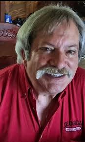 Southern Oaks Funeral Home