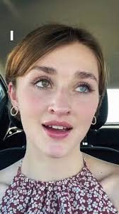 Whitney Hanson about Ex