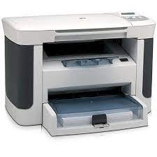 Quality cartridge hp m1120 with free worldwide shipping on aliexpress. Hp Laserjet M1120 Toner Cartridges