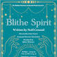 Blithe Spirit at Whidbey Playhouse event in Oak Harbor, WA