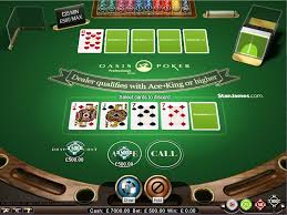 Did you know there were so many types of poker games? Poker Types Plenty Of Interesting Versions For You To Try