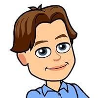 The Black Male Handbook: A Blueprint for Life by Kevin Powell