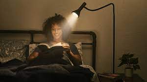 Review of the best floor lamps. Wise Floor Lamp 2021 Review Fuentitech