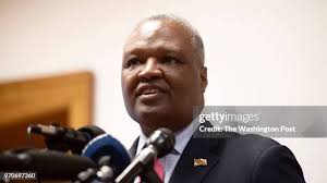 60 Howard University Business School Stock Photos, High-Res Pictures, and  Images