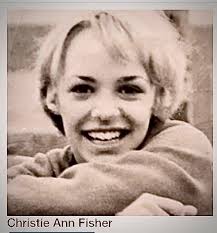 My last child graduating from High School.