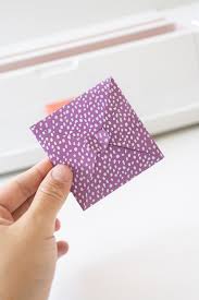 Check spelling or type a new query. Make Address Envelopes With Cricut Free Svg Templates Daydream Into Reality
