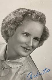 Sharing Family History and Memories in Indianola Nebraska