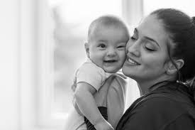 Florence Crittenton Fall 2022 Newsletter by Deanna Johnson