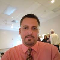 7 "Moulier" profiles