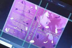 Descargar libro pandemonium / descargar libro pandemonium : Lbdgwpa1 Pzcsm
