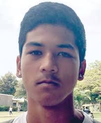 Central Seniors to play for U.S. title