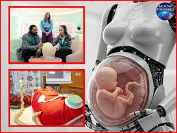 X（旧Twitter）で話題のおもしろ画像や動画 - Yahoo!リアルタイム検索