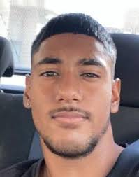 ההתאחדות לכדורגל בישראל