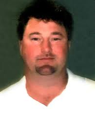 Obituary information for Robert Gene “Bobby” Gibson, II