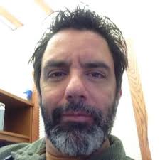 Dr. Robert Silberman, MD