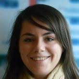 10+ "Melanie Laborde" profiles