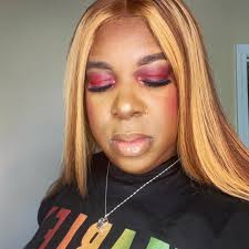 Join 5000 of the brightest minds in...