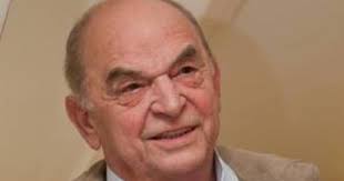 Bodrogi gyula nem haragszik törőcsik marira. Bodrogi Gyula Reagalt Torocsik Mari Szavaira Startlap