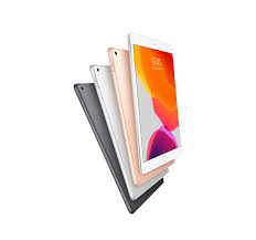 Apple Ipad Wi Fi Cellular 9 7 32 гб 2018 Apple Ipad 2019 Mw742ll A Best Prices Coupons Deals
