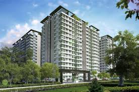 Found for sale from rm 500,000 & for rent from rm 1,650/month with club house, parking, gymnasium, nursery, playground, swimming pool, wading pool, security. Lido Four Seasons Residence Kota Kinabalu Homestay Facebook