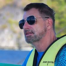 Conservative Women Of America