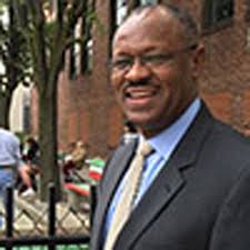 Getting To Know The Baltimore Mayoral Candidates