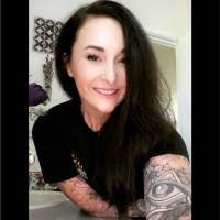 10+ "Cassie Nye" profiles