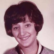 Jean Mikel Obituary (1942