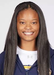 Strong Throws, Sprints Lead Flashes at Akron Tri-Meet