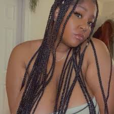 Carvana forever, I would literally rather die than sit in a dealership ever  again.