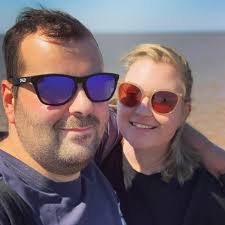 Ruby Cabral (@ruuby_xox) • Instagram photos and videos