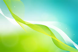 Convertio — advanced online tool that solving any problems with the most widely used jpeg received in digital photography and picture archiving and communication via the internet. Abstract Spring Nature