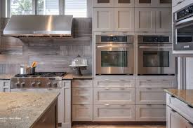 Kitchen magic's design blog is here to provide you with all of the latest trends and tips so you can be our guest! Kitchen Design Trends We Re Seeing In 2020 Bath Plus Kitchen