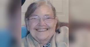 Lyla Rose Sickles Obituary