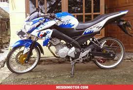 Jun 23, 2021 · fitur standar yang ada pada dirinya yaitu, side stand switch, starter senyap, sss (start stop system), kait utilitas yang dapat dilipat dan penyimpanan di bawah kursi 21 liter. Modifikasi Motor Vixion Velg Jari Jari Sederhana Terbaru