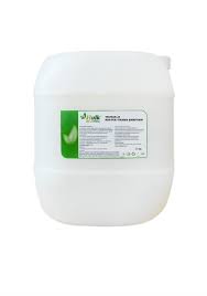 Hulk Industrial I Troyan 35 Koltuk Sampuani 30 Kg