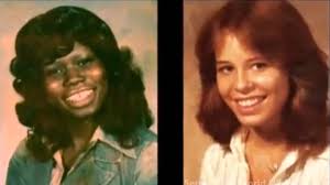 Ripper Crew” story, further explained in the comments. These guys were  suspected in the disappearances of 18 women in Illinois in 1981 and 1982.  Robin Gecht and three guys Edward Spreitzer, brothers