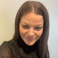 ENT and Allergy Associates