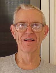 Obituary information for Stanley W. Hinds II