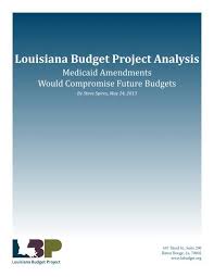 Accreditation was awarded for the period january 5, 2021 to january 5. Louisiana Medicaid Login Provider Nar Media Kit