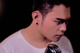 Lirik Dan Chord Lagu Tompo Loro Nanda Feraro Halaman All Kompas Com