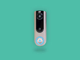 Best 8 channel home security camera systems. Home Security Cameras Video Security Cameras Adt
