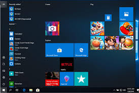 Several Games And Junk Left Over Issue 75 Sycnex Windows10debloater Github