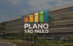 Governo do estado de são paulo , name: Maua Entrou Na Fase Vermelha Do Plano Sao Paulo Neste Sabado