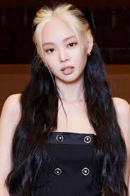 Why do people think Jennie is the most talented member of BLACKPINK?