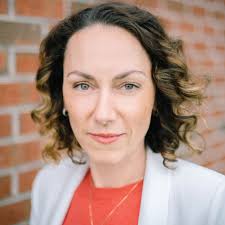 Murray's Cheese Blog