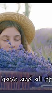 Song by Gary Ault, my piano and video editing, and video footage shot by  @anastasia.shuraeva , Hope you enjoy!!