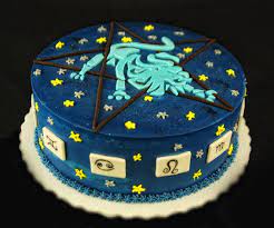 Check spelling or type a new query. Leo Horoscope Cake Christmas Candy Recipes Diy Cake Cake Designs Birthday