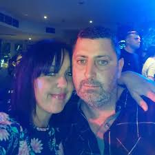 Laurie Proctor in people