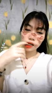 မြန်မာ ဇွန်ဘီသရဲကား2024